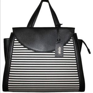 Kate Spade large Satchel
